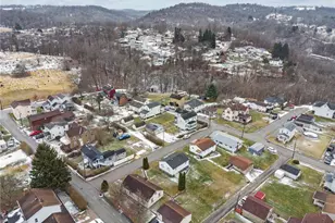 253 Stewart St, Elizabeth Twp/Boro, PA 15037 - Photo 23