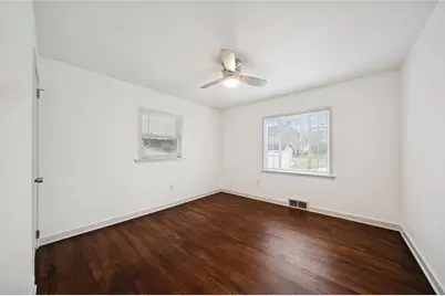 253 Stewart St., Elizabeth Township-Boro, PA 15037 - Photo 13