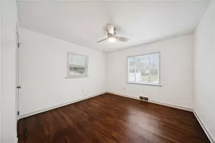 253 Stewart St, Elizabeth Twp/Boro, PA 15037 - Photo 13