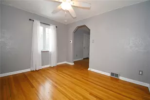 905 Rockwood Ave, Pittsburgh, PA 15234 - Photo 7