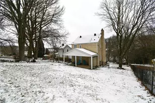 905 Rockwood Ave, Pittsburgh, PA 15234 - Photo 31