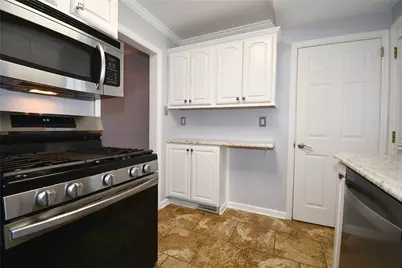 905 Rockwood Ave, Pittsburgh, PA 15234 - Photo 13