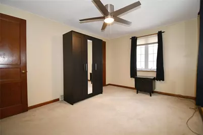 905 Rockwood Ave, Pittsburgh, PA 15234 - Photo 13