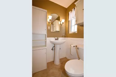 905 Rockwood Ave, Pittsburgh, PA 15234 - Photo 19