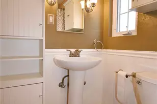 905 Rockwood Ave, Pittsburgh, PA 15234 - Photo 19