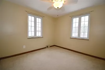 905 Rockwood Ave, Pittsburgh, PA 15234 - Photo 15