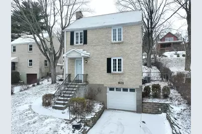 905 Rockwood Ave, Pittsburgh, PA 15234 - Photo 1