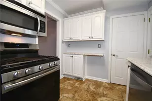 905 Rockwood Ave, Pittsburgh, PA 15234 - Photo 11