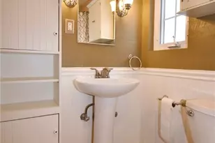 905 Rockwood Ave, Pittsburgh, PA 15234 - Photo 21