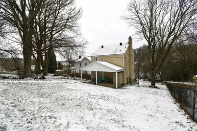 905 Rockwood Ave, Pittsburgh, PA 15234 - Photo 29