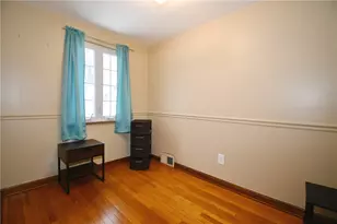 905 Rockwood Ave, Pittsburgh, PA 15234 - Photo 17