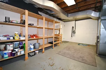 905 Rockwood Ave, Pittsburgh, PA 15234 - Photo 21