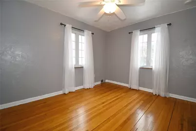 905 Rockwood Ave, Pittsburgh, PA 15234 - Photo 9