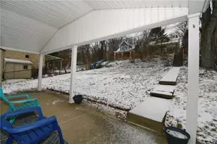 905 Rockwood Ave, Pittsburgh, PA 15234 - Photo 27