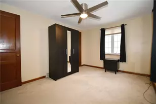 905 Rockwood Ave, Pittsburgh, PA 15234 - Photo 15