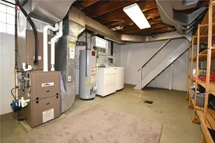 905 Rockwood Ave, Pittsburgh, PA 15234 - Photo 25