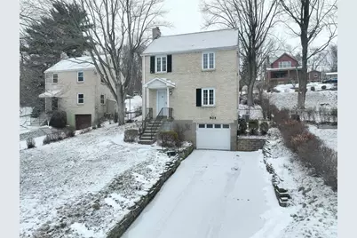 905 Rockwood Ave, Pittsburgh, PA 15234 - Photo 3