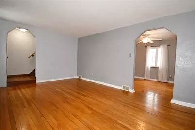 905 Rockwood Ave, Pittsburgh, PA 15234 - Photo 5