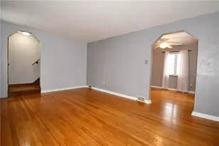 905 Rockwood Ave, Pittsburgh, PA 15234 - Photo 5