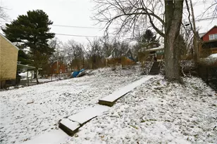 905 Rockwood Ave, Pittsburgh, PA 15234 - Photo 27