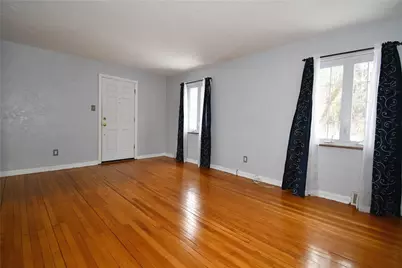 905 Rockwood Ave, Pittsburgh, PA 15234 - Photo 3