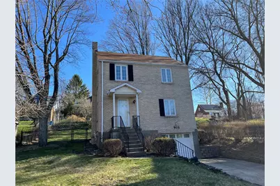 905 Rockwood Ave, Pittsburgh, PA 15234 - Photo 1