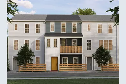 404 Canopy Way, Cranberry Township, PA 16066 - Photo 1