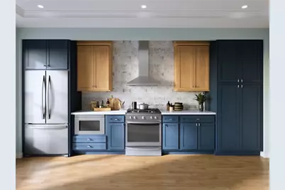 404 Canopy Way, Cranberry Township, PA 16066 - Photo 3