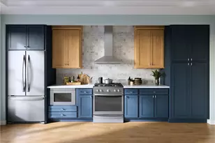 404 Canopy Wy, Cranberry Township, PA 16066 - Photo 3