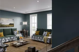 404 Canopy Wy, Cranberry Township, PA 16066 - Photo 9