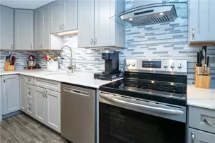 107 Crosswick Rd, Moon/Crescent Twp, PA 15108 - Photo 15