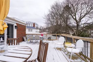 107 Crosswick Rd, Moon/Crescent Twp, PA 15108 - Photo 33