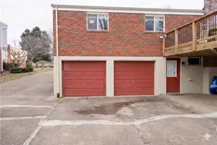 107 Crosswick Rd, Moon/Crescent Twp, PA 15108 - Photo 39