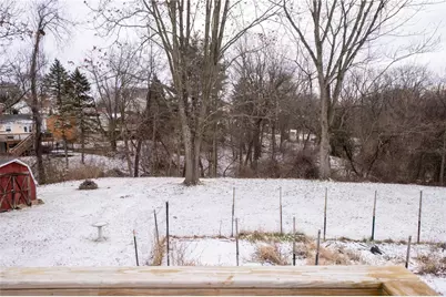 107 Crosswick Rd, Moon/Crescent Twp, PA 15108 - Photo 35