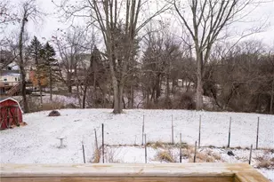 107 Crosswick Rd, Moon/Crescent Twp, PA 15108 - Photo 35