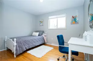 107 Crosswick Rd, Moon/Crescent Twp, PA 15108 - Photo 27