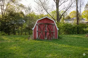 107 Crosswick Rd, Moon/Crescent Twp, PA 15108 - Photo 41