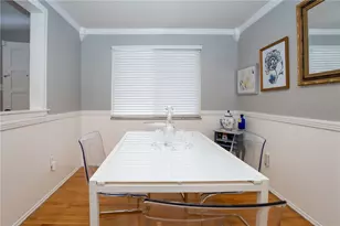 107 Crosswick Rd, Moon/Crescent Twp, PA 15108 - Photo 9