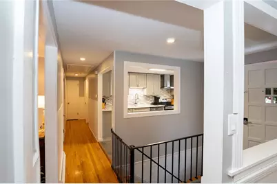 107 Crosswick Rd, Moon/Crescent Twp, PA 15108 - Photo 13