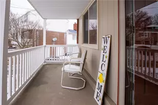 107 Crosswick Rd, Moon/Crescent Twp, PA 15108 - Photo 3