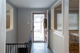 107 Crosswick Rd, Moon/Crescent Twp, PA 15108 - Photo 5