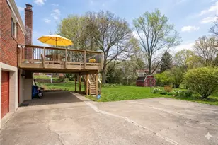 107 Crosswick Rd, Moon/Crescent Twp, PA 15108 - Photo 37