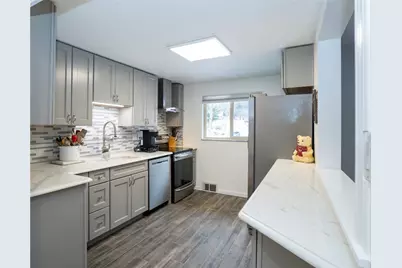 107 Crosswick Rd, Moon/Crescent Twp, PA 15108 - Photo 17