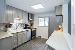 107 Crosswick Rd, Moon/Crescent Twp, PA 15108 - Photo 17