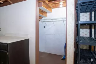 107 Crosswick Rd, Moon/Crescent Twp, PA 15108 - Photo 31