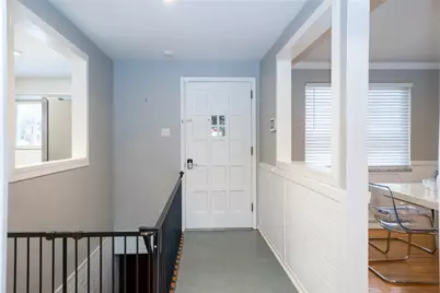 107 Crosswick Rd, Moon/Crescent Twp, PA 15108 - Photo 7