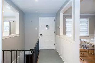 107 Crosswick Rd, Moon/Crescent Twp, PA 15108 - Photo 7