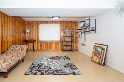 107 Crosswick Rd, Moon/Crescent Twp, PA 15108 - Photo 29