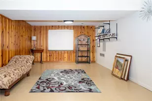 107 Crosswick Rd, Moon/Crescent Twp, PA 15108 - Photo 29