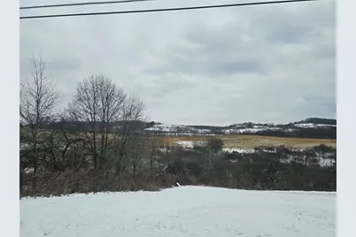 0 N Tower Rd, Perry Township, PA 16123 - Photo 3